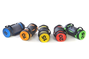 Power Bag - 5 kg