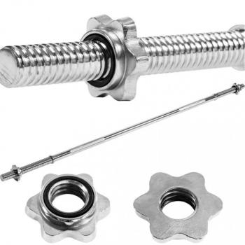 Hřídel obouruční 1800/30 mm