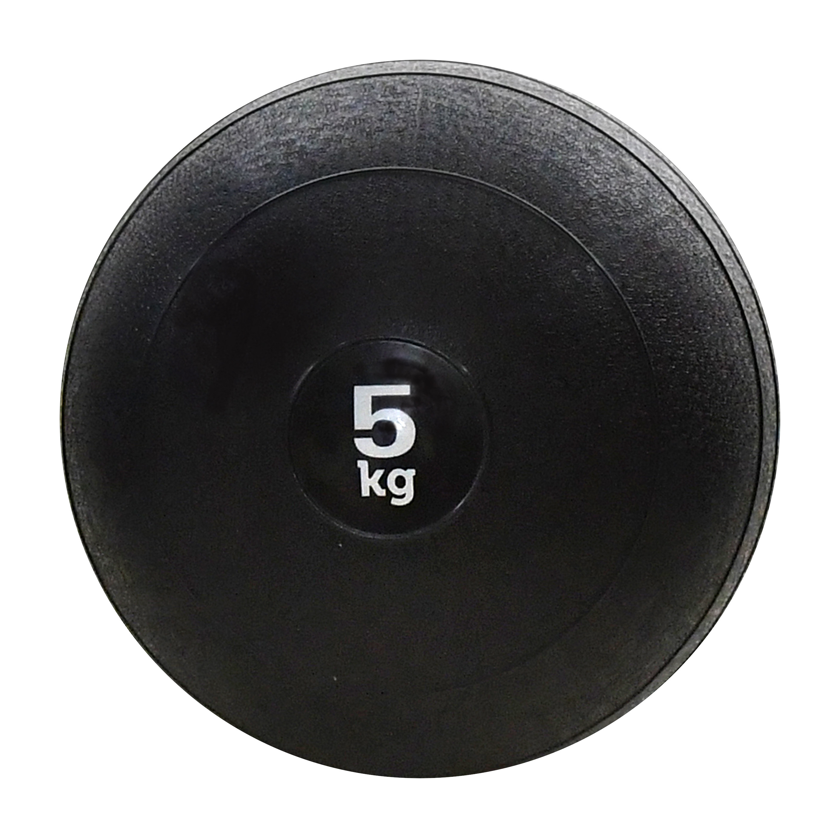 Slam ball - 5 kg