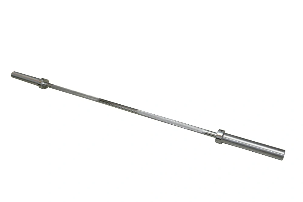 Olympijská osa 1800
