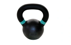 Kettlebell - 10 kg
