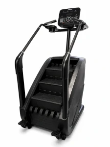 Stair climber