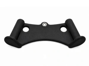 Adaptér na přítahy - 42 cm