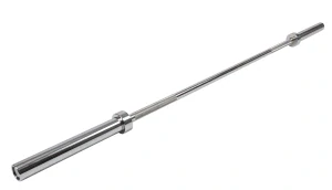 Olympijská osa 1800