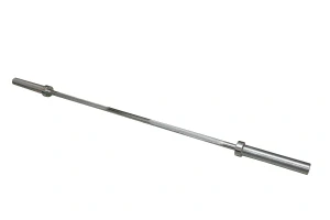 Olympijská osa 1800