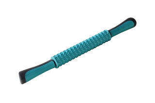 Masážní tyč - Massage roller