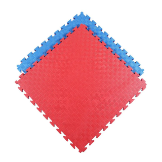 Tatami puzzle - 100 x 100 x 3 cm