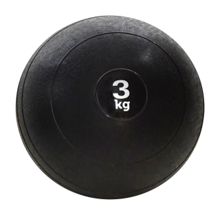 Slam ball - 3 kg