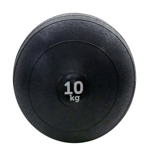 Slam ball - 10 kg
