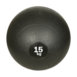 Slam ball - 15 kg
