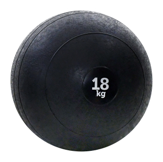 Slam ball - 18 kg