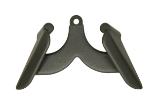 Adaptér na přítahy - paralelní